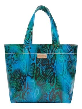 CONSUELA WOMEN'S CADE MINI BAG